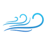 BreezeFlo